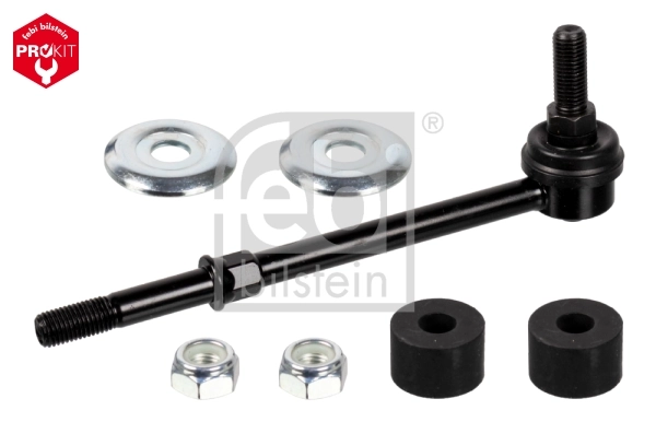 Link/Coupling Rod, stabiliser bar